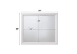 21705 Ireland Mirror