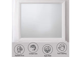 21705 Ireland Mirror