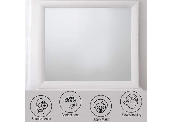 21705 Ireland Mirror