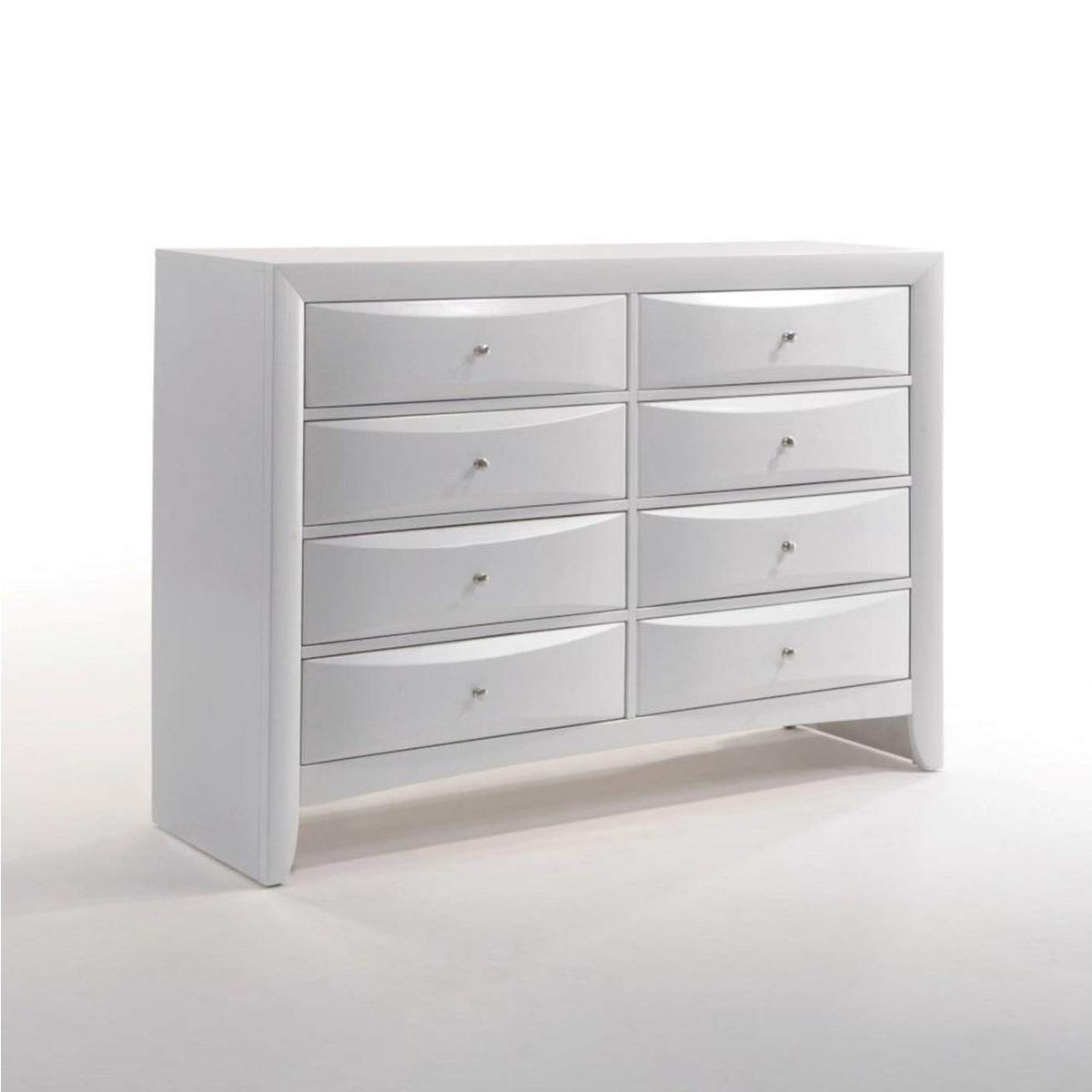 21706 Ireland Dresser