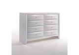 21706 Ireland Dresser