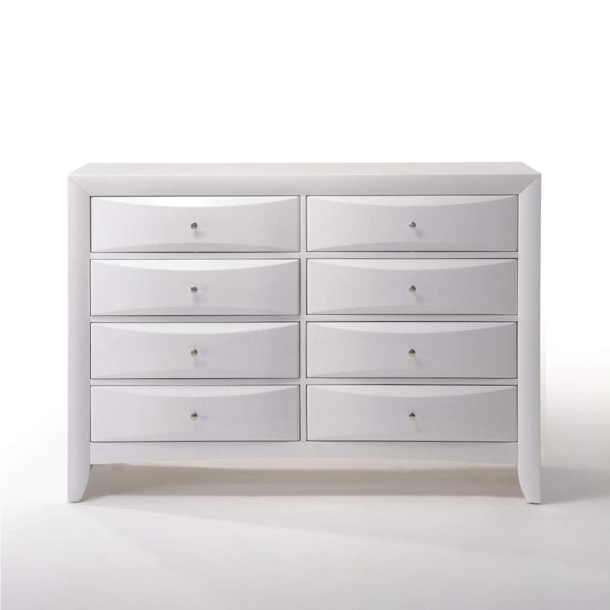 21706 Ireland Dresser