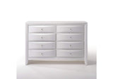 21706 Ireland Dresser