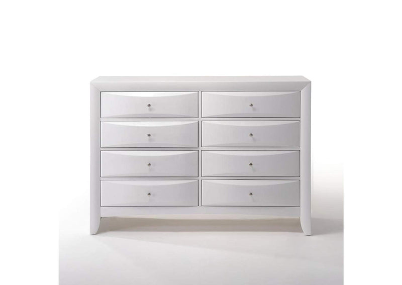 21706 Ireland Dresser