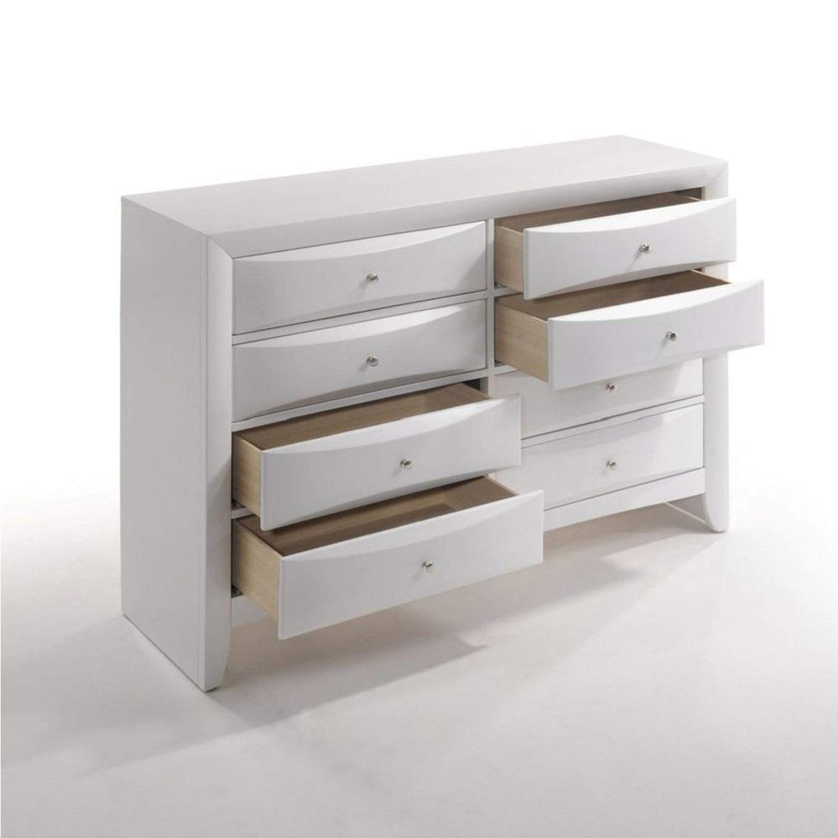 21706 Ireland Dresser