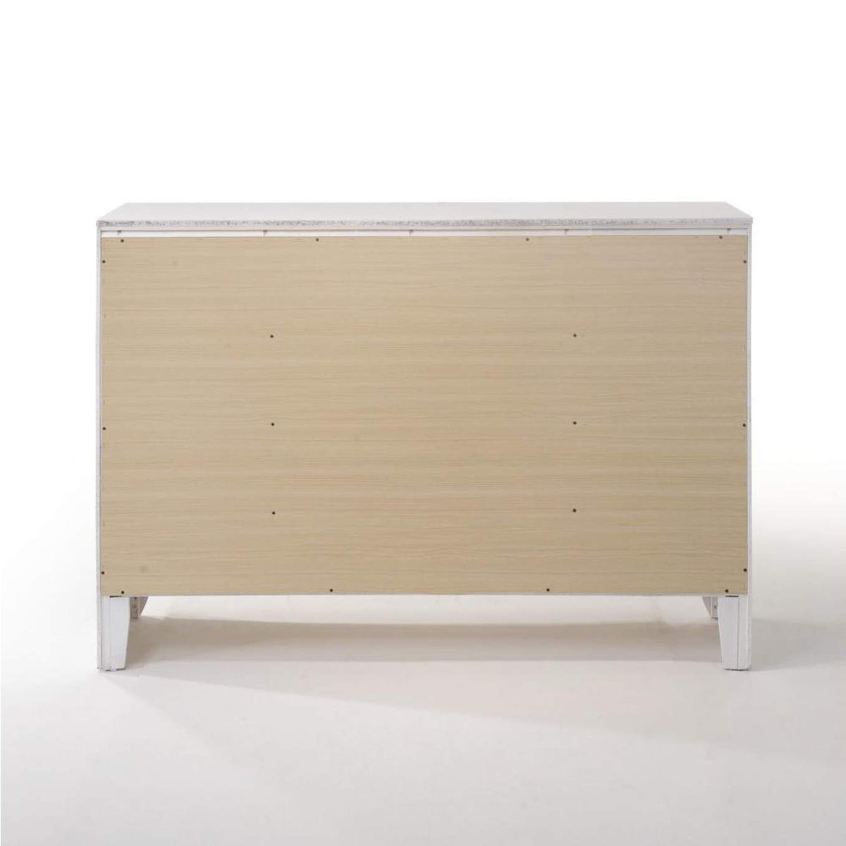 21706 Ireland Dresser