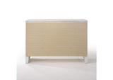 21706 Ireland Dresser