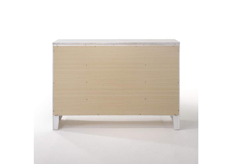 21706 Ireland Dresser
