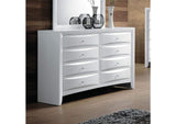 21706 Ireland Dresser