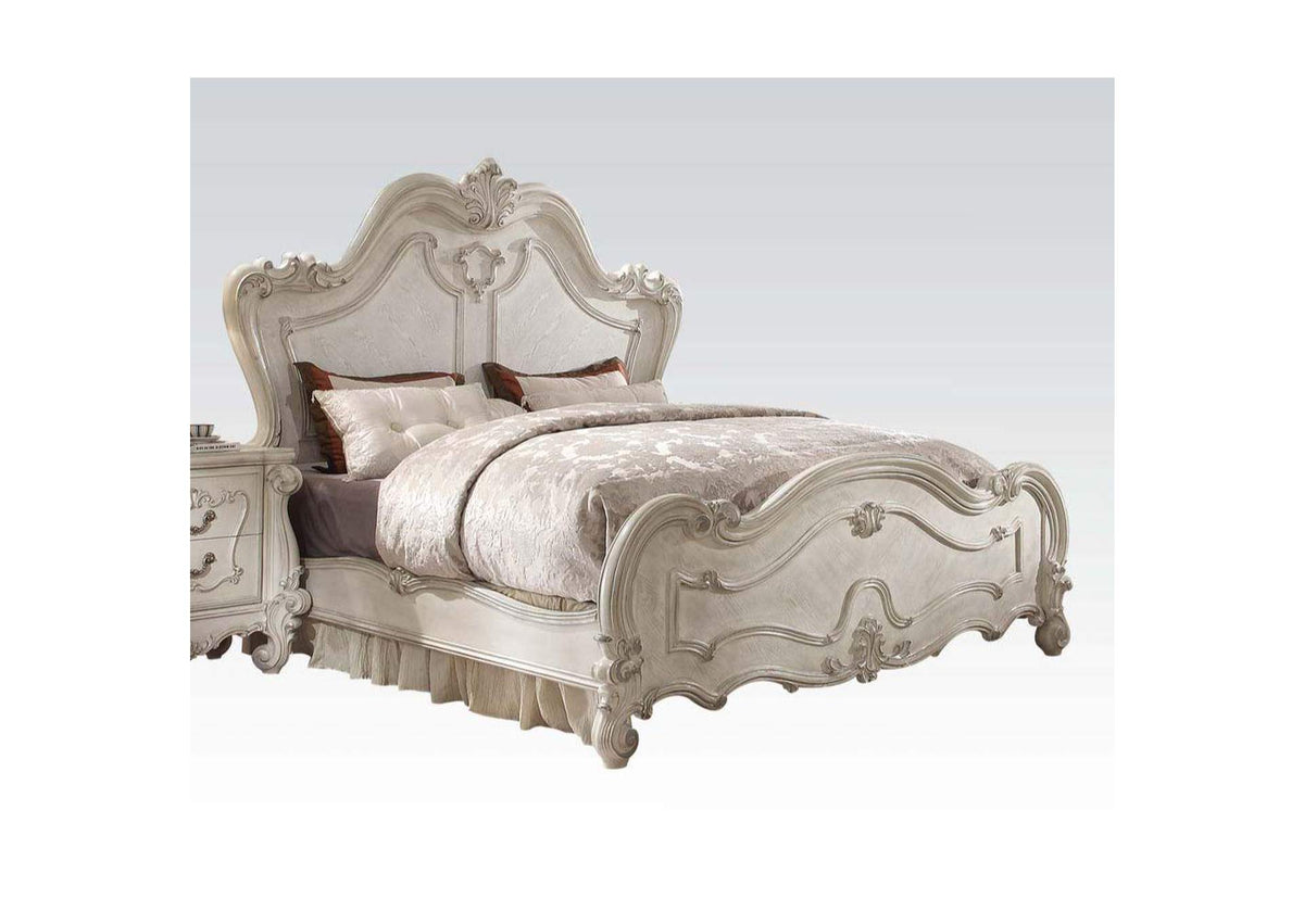 21757EK Versailles Ek Bed