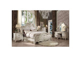 21760Q Versailles Queen Bed