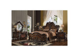 21784CK Versailles Ck Bed