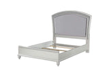 21794CK Maverick Ck Bed