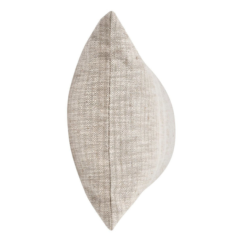 Timeless - Ria Pillow