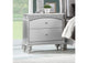 21803 Maverick Nightstand
