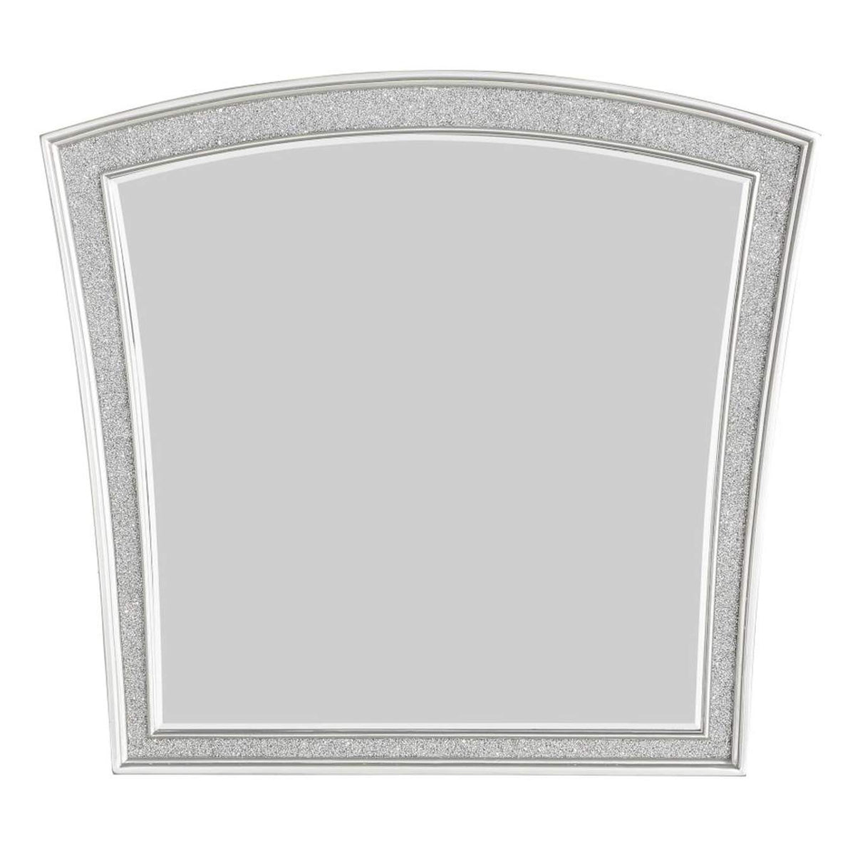 21804 Maverick Mirror