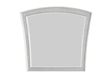 21804 Maverick Mirror