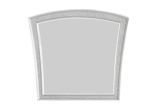 21804 Maverick Mirror