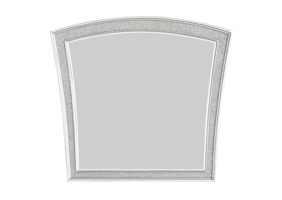 21804 Maverick Mirror