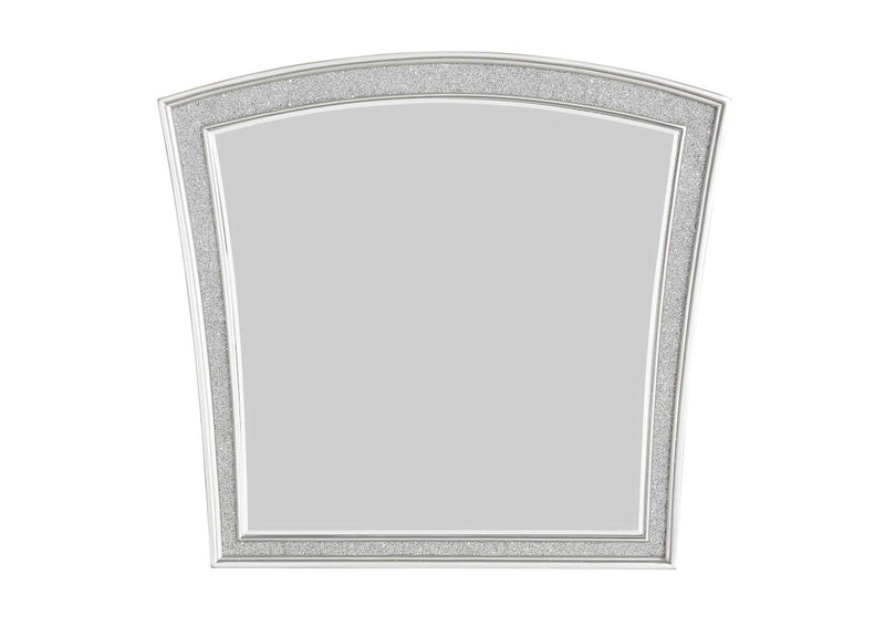 21804 Maverick Mirror