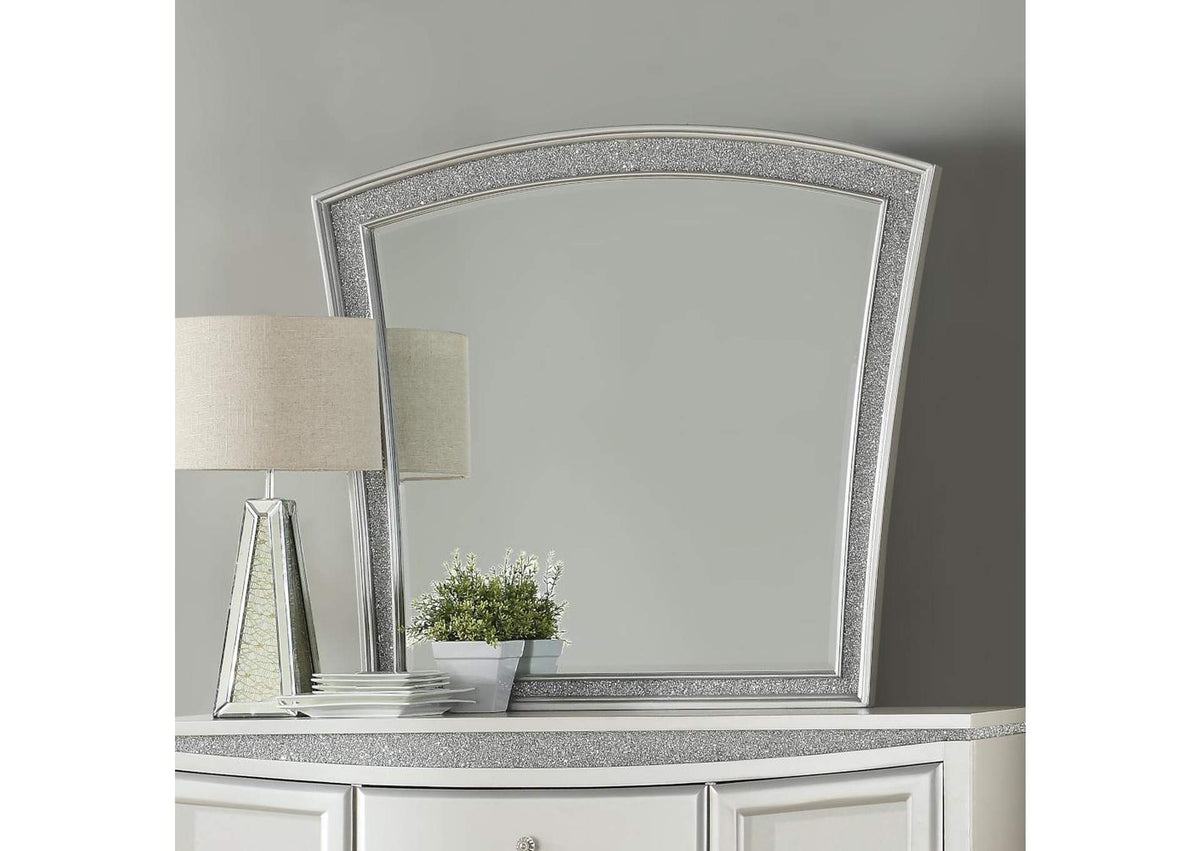 21804 Maverick Mirror