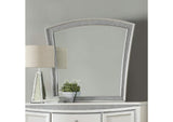 21804 Maverick Mirror