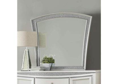 21804 Maverick Mirror