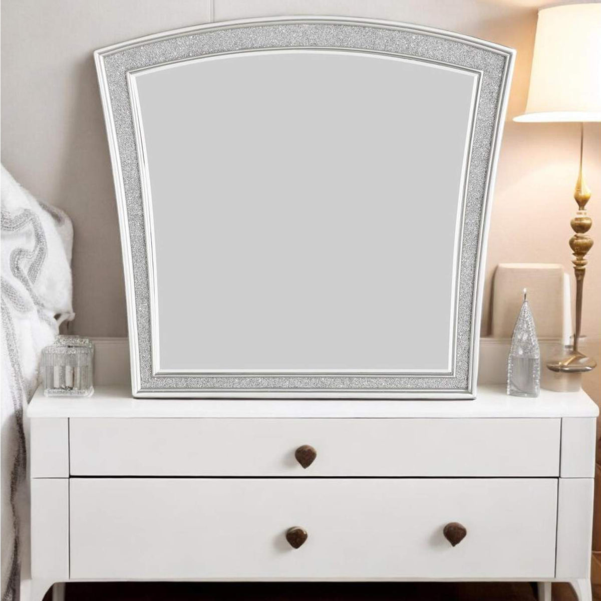 21804 Maverick Mirror