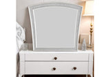 21804 Maverick Mirror