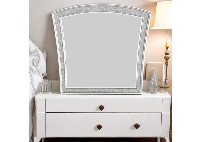 21804 Maverick Mirror