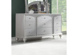 21805 Maverick Dresser
