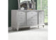 21805 Maverick Dresser