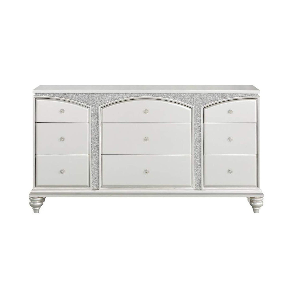 21805 Maverick Dresser
