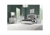 21805 Maverick Dresser