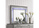 21824 Antares Mirror with Led