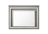 21824 Antares Mirror with Led