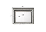 21824 Antares Mirror with Led