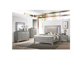 21824 Antares Mirror with Led