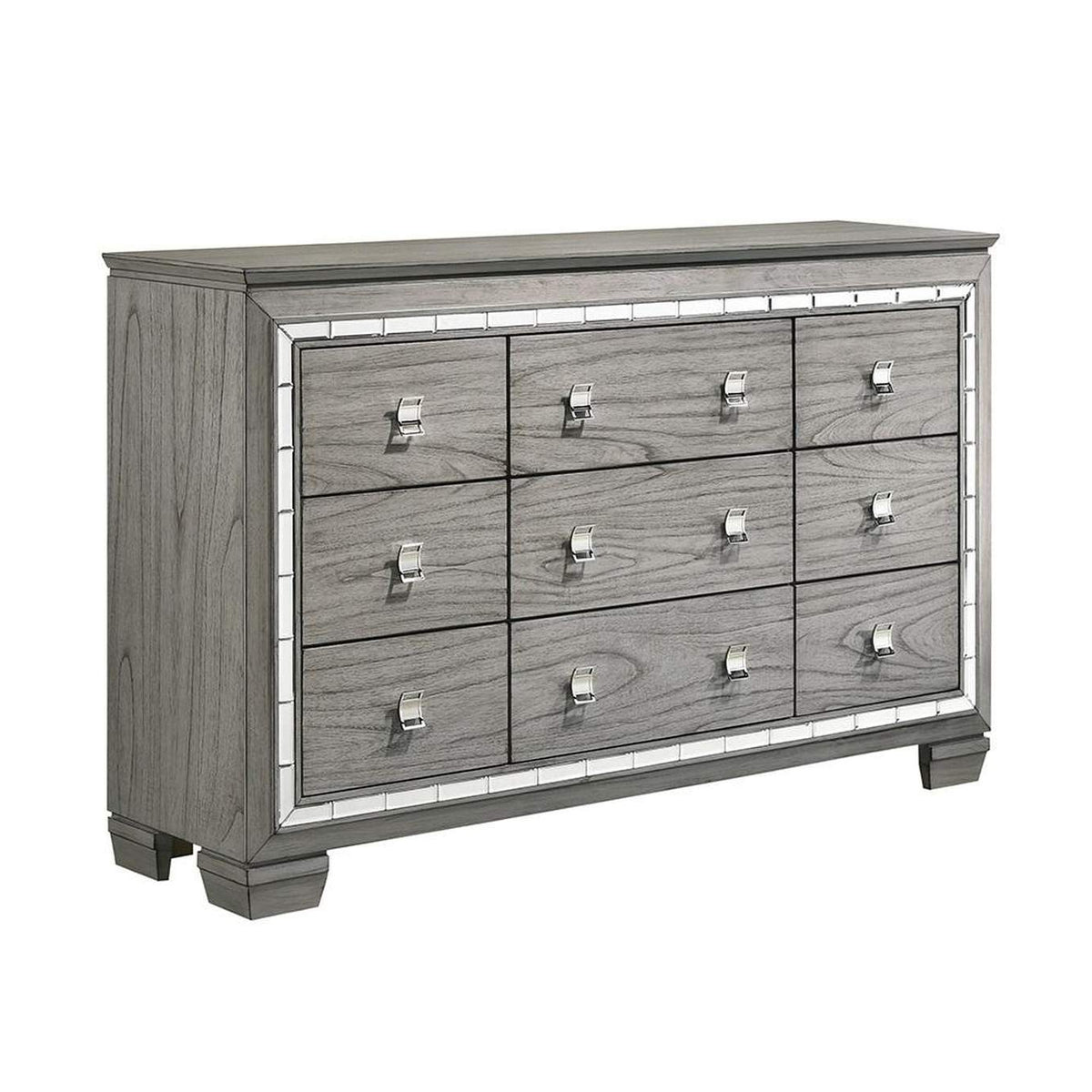 21825 Antares Dresser