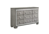 21825 Antares Dresser