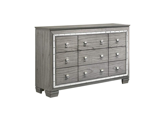 21825 Antares Dresser