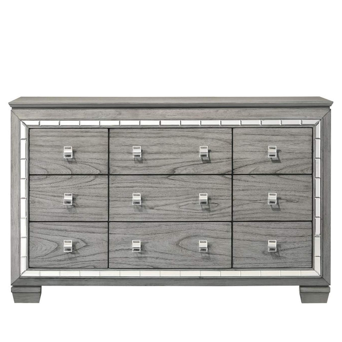 21825 Antares Dresser