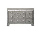 21825 Antares Dresser