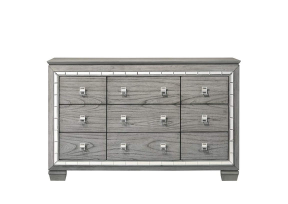21825 Antares Dresser