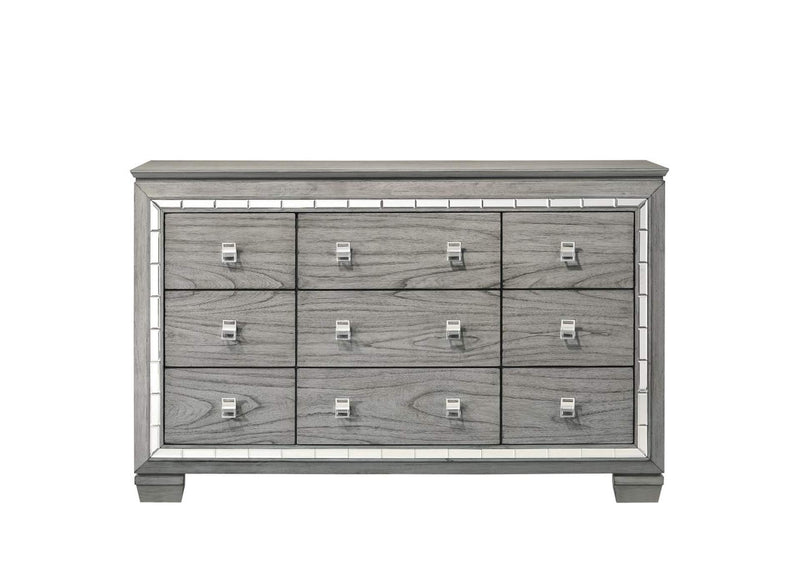 21825 Antares Dresser