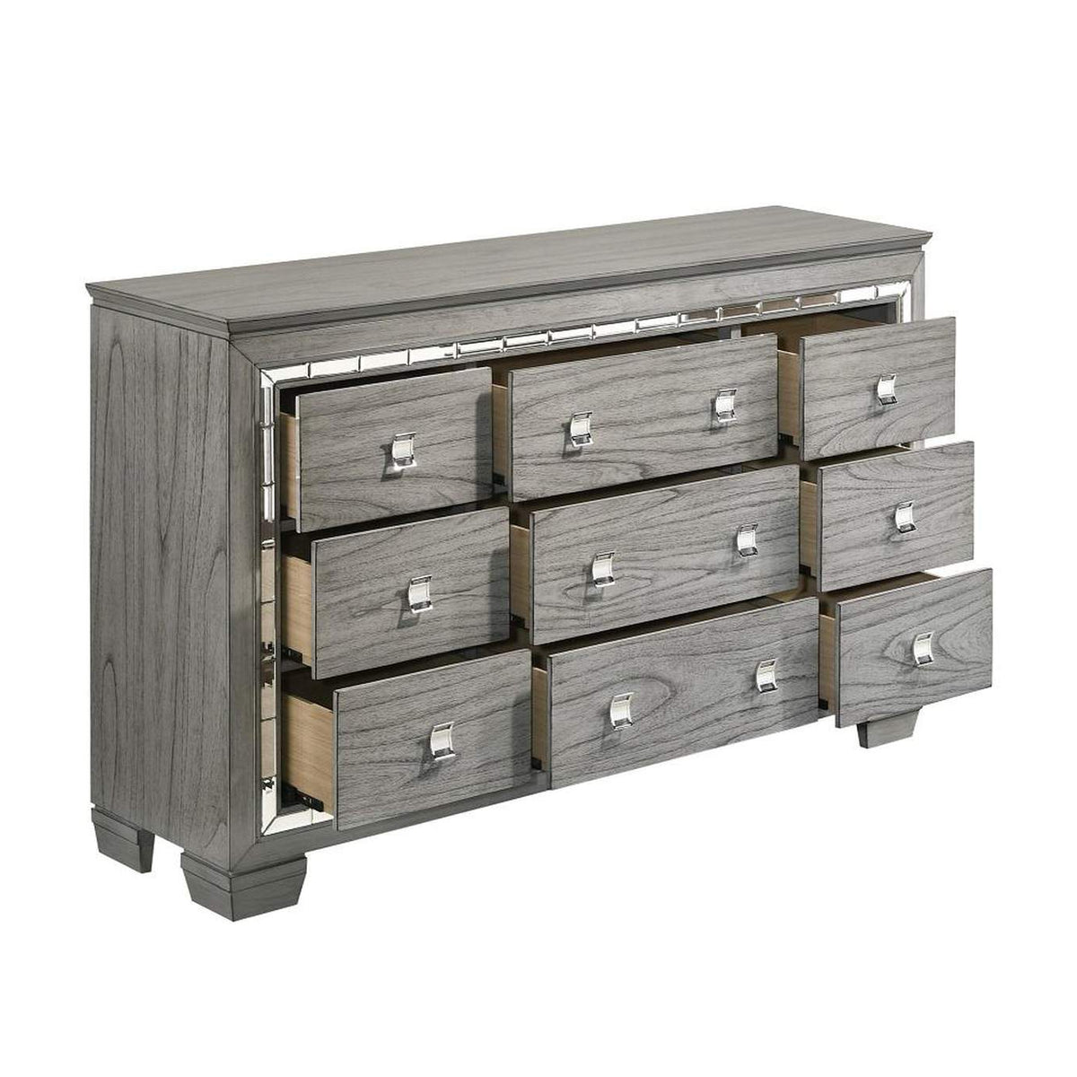 21825 Antares Dresser
