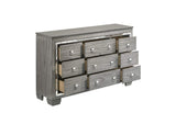 21825 Antares Dresser