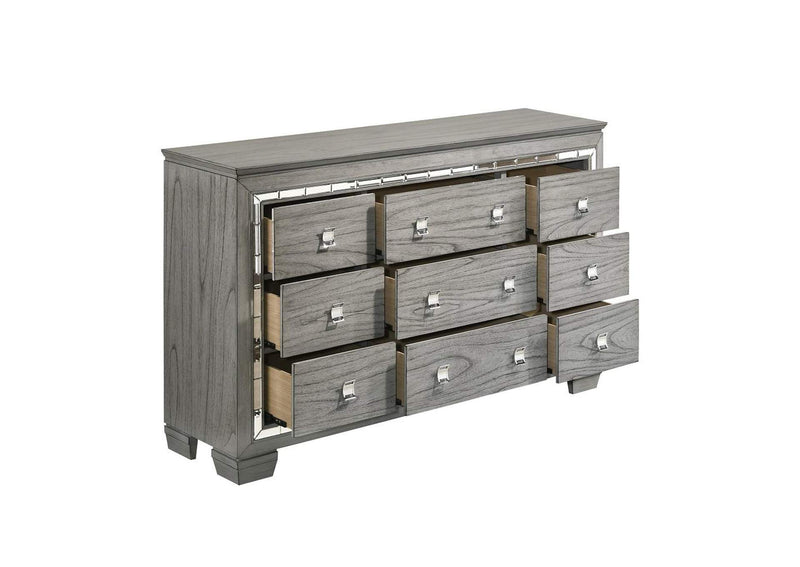 21825 Antares Dresser