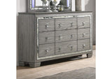 21825 Antares Dresser