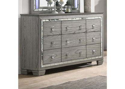 21825 Antares Dresser